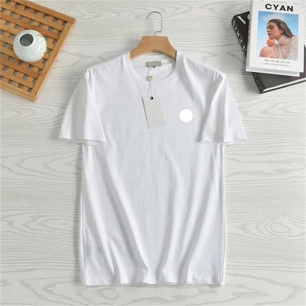 designer mens t-shirts women graphic tees embroidered polo men t shirt summer brand cotton shirts 517u, White;black
designer mens t-shirts women graphic tees embroidered polo men t shirt summer brand cotton shirts 517u, White;black