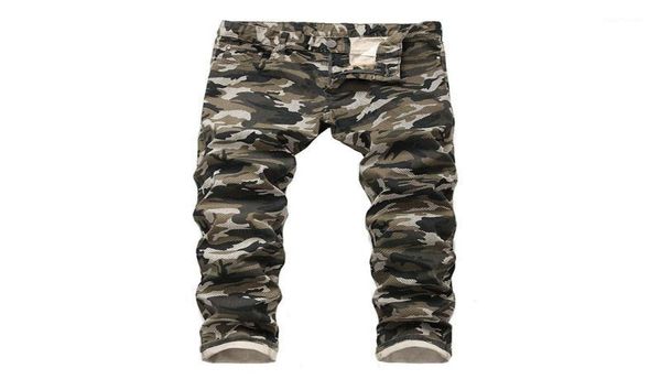 men camouflage printed jeans hip hop classic stretch denim trousers for male slim fit men039s4311841, Blue
men camouflage printed jeans hip hop classic stretch denim trousers for male slim fit men039s4311841, Blue