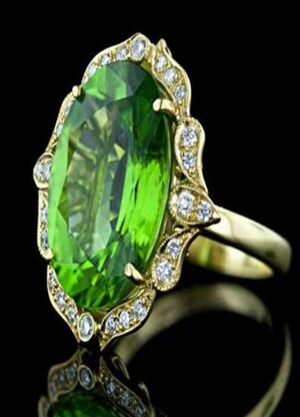 bright green stone women rings for wedding evening party elegant bridal finger ring gorgeous cz gold color trendy jewelry7645046, Golden;silver
bright green stone women rings for wedding evening party elegant bridal finger ring gorgeous cz gold color trendy jewelry7645046, Golden;silver