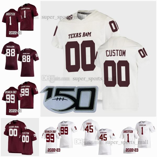 texas a&m aggies jersey custom stitched mens youth weigman matthews williams anderson brownlow-dindy muhammad iii marshall harris jr. footba, Black
texas a&m aggies jersey custom stitched mens youth weigman matthews williams anderson brownlow-dindy muhammad iii marshall harris jr. footba, Black
