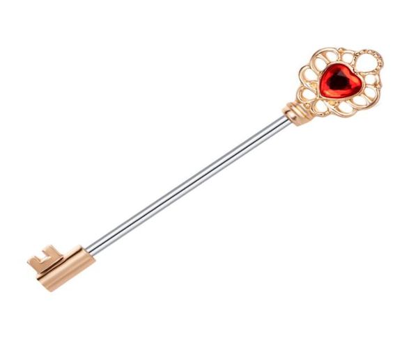 14 gauge ear bar key industrial barbell tragus cartilage earring whole body piercing jewelry for women men 20pcs2714842, Silver
14 gauge ear bar key industrial barbell tragus cartilage earring whole body piercing jewelry for women men 20pcs2714842, Silver