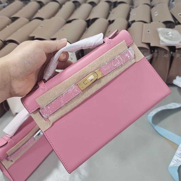 original wholesale h home kelys tote bags online shop jin 2023 new swift generation bag leather hand chain cowhide shoulder women's hav
original wholesale h home kelys tote bags online shop jin 2023 new swift generation bag leather hand chain cowhide shoulder women's hav