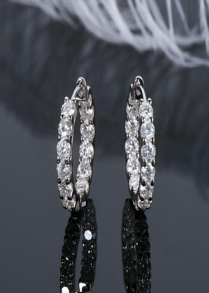 iogou hoops 100 925 sterling silver real 3mm moissanites stud earrings for women sparkling jewelry gifts with gra certificate 22075929053, Golden
iogou hoops 100 925 sterling silver real 3mm moissanites stud earrings for women sparkling jewelry gifts with gra certificate 22075929053, Golden