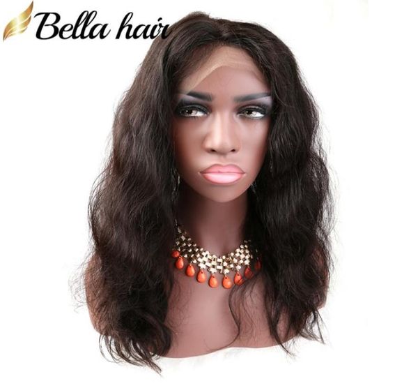 brazilian hair 360 lace frontals body wave 22x4x2 full lace pre plucked 100 human virgin natural color bellahair2778729, Black
brazilian hair 360 lace frontals body wave 22x4x2 full lace pre plucked 100 human virgin natural color bellahair2778729, Black
