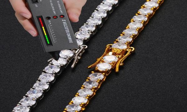 chains 3mm 5mm1 row moissanite tennis chain necklace hip hop jewelry fine sterling silver 925 for woman men gift5601372
chains 3mm 5mm1 row moissanite tennis chain necklace hip hop jewelry fine sterling silver 925 for woman men gift5601372