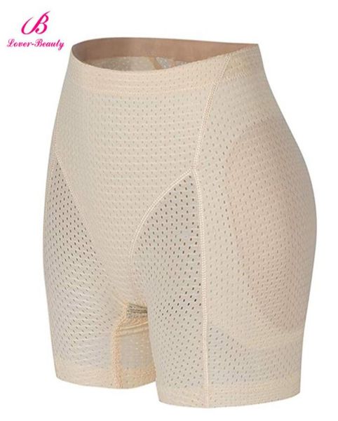 lover beauty shaper bottom panties women emptied breathable underwear hip enhancer butt pad hip pants brief panties enhancer a y201662030, Black;white
lover beauty shaper bottom panties women emptied breathable underwear hip enhancer butt pad hip pants brief panties enhancer a y201662030, Black;white