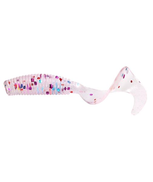 100pcs 4cm soft artificial swimbait tail worm moggot grub baits silicone lures fishing tackle229v8028356
100pcs 4cm soft artificial swimbait tail worm moggot grub baits silicone lures fishing tackle229v8028356