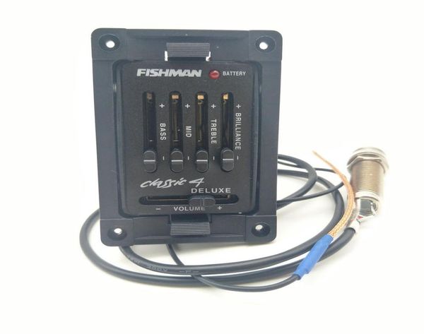 fishman classic 4 deluxe acoustic guitar preamp pickups guitar pickups in stock9449796
fishman classic 4 deluxe acoustic guitar preamp pickups guitar pickups in stock9449796