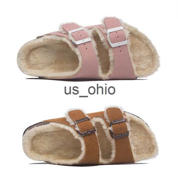 slippers 44 45 big size wool fur cork slippers women double buckle band long plush winter slides furry outdoor footwear flip flops women j23, Black
slippers 44 45 big size wool fur cork slippers women double buckle band long plush winter slides furry outdoor footwear flip flops women j23, Black