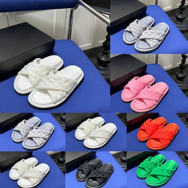 women slippers designer mens womens slipper black white pink green flame classic pearl women casual ladies shoes leather rubber sandals beac
women slippers designer mens womens slipper black white pink green flame classic pearl women casual ladies shoes leather rubber sandals beac