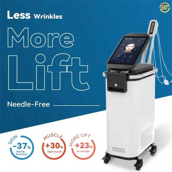 achieve a youthful and firm face with pe-face- the non-invasive cosmetic solution pe-face rf wrinkle removal face lifting tightening slim
achieve a youthful and firm face with pe-face- the non-invasive cosmetic solution pe-face rf wrinkle removal face lifting tightening slim