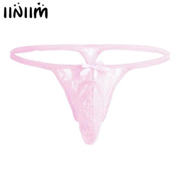 new mens lingerie panties lace seethrough jockstraps pouch tback fetish sissy gstring thongs gay underwear underpants4168788, Black;brown
new mens lingerie panties lace seethrough jockstraps pouch tback fetish sissy gstring thongs gay underwear underpants4168788, Black;brown