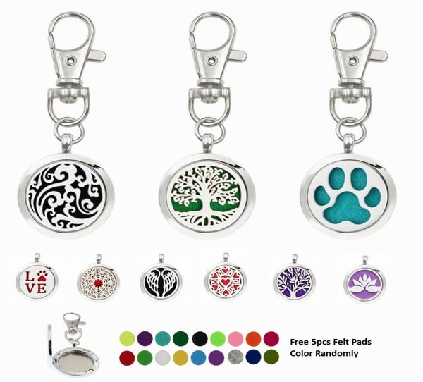 tree of life round cloud essential oil aroma diffuser perfume locket with lobster clasp keychain keyring with 5pcs pads color7148602, Slivery;golden
tree of life round cloud essential oil aroma diffuser perfume locket with lobster clasp keychain keyring with 5pcs pads color7148602, Slivery;golden