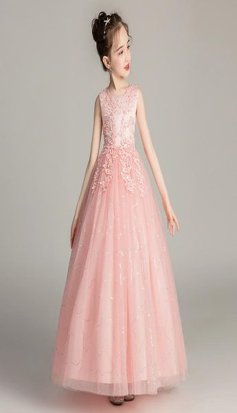 retail baby girls dress flower appliqued long mesh wedding dress kids floral embroidered princess evening skirts children boutique2649069, Red;yellow
retail baby girls dress flower appliqued long mesh wedding dress kids floral embroidered princess evening skirts children boutique2649069, Red;yellow