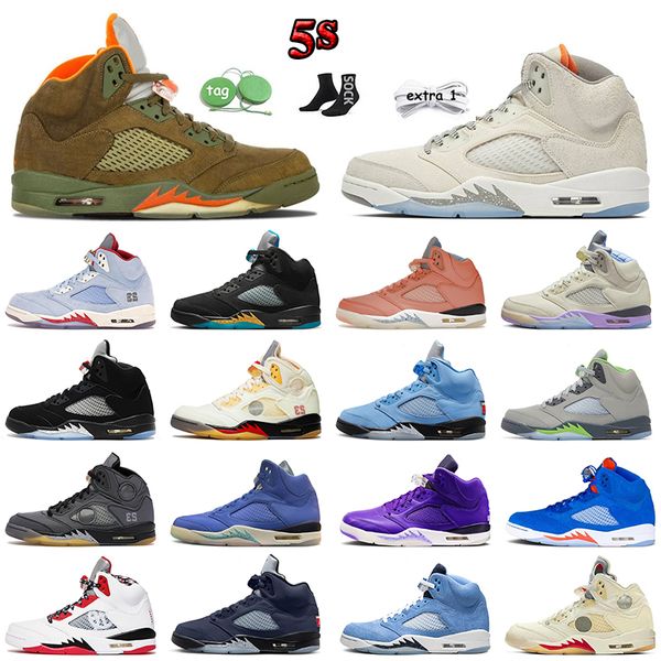 jumpman 5 basketball shoes lucky green 5s olive georgetown a ma maniere craft sail unc aqua dj khaled x we the crimson bliss racer blue men
jumpman 5 basketball shoes lucky green 5s olive georgetown a ma maniere craft sail unc aqua dj khaled x we the crimson bliss racer blue men