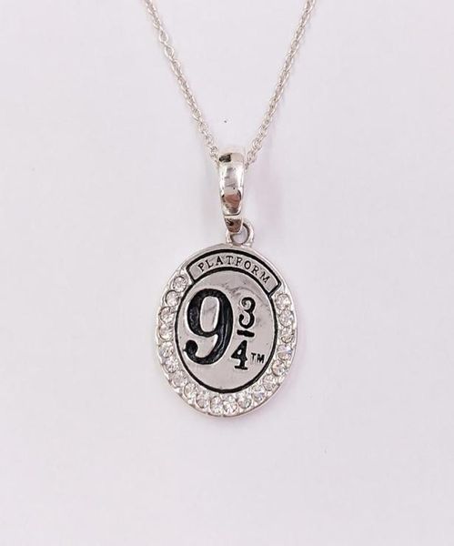 charms jewelry making hary poter platform 9 34 925 sterling silver couples dainty necklaces for women men girl boys sets pend3438565
charms jewelry making hary poter platform 9 34 925 sterling silver couples dainty necklaces for women men girl boys sets pend3438565