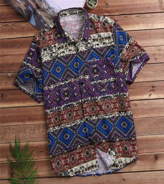 mens beach hawaiian shirt tropical summer short sleeve shirt men brand clothing casual loose cotton button down shirts plus size1115551, White;black
mens beach hawaiian shirt tropical summer short sleeve shirt men brand clothing casual loose cotton button down shirts plus size1115551, White;black