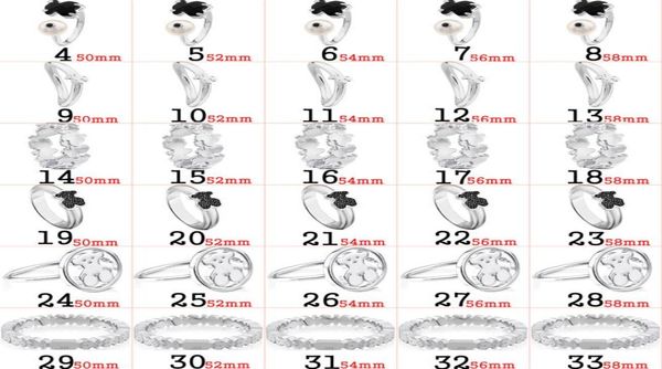 fahmi 100 s925 sterling silver fashion ring female light luxury gift couple personality original jewelry for women lady bear zirc6807817
fahmi 100 s925 sterling silver fashion ring female light luxury gift couple personality original jewelry for women lady bear zirc6807817
