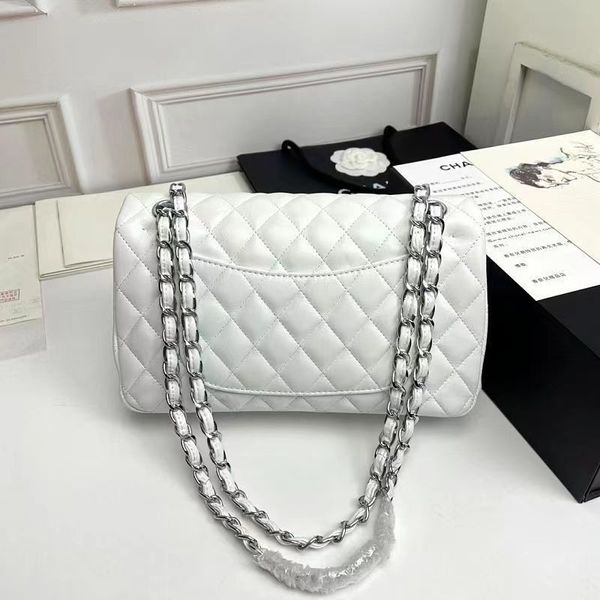 2023 designer handbags cross-bag women's shoulders men's mini handbags girls' backpacks leather bags original label women
2023 designer handbags cross-bag women's shoulders men's mini handbags girls' backpacks leather bags original label women