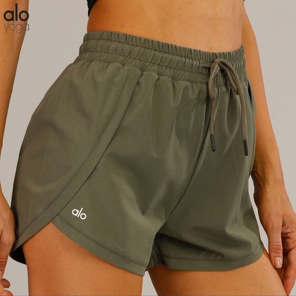 alos new y shorts summer designer yoga fiess shorts anti shining running training shorts double layer fake two piece sports shorts
alos new y shorts summer designer yoga fiess shorts anti shining running training shorts double layer fake two piece sports shorts