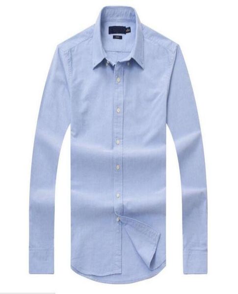 new s famous customs fit casual dress shirts popular golf embroidery pony business polo blouse men039s long sleeve clothing9807959, White;black
new s famous customs fit casual dress shirts popular golf embroidery pony business polo blouse men039s long sleeve clothing9807959, White;black