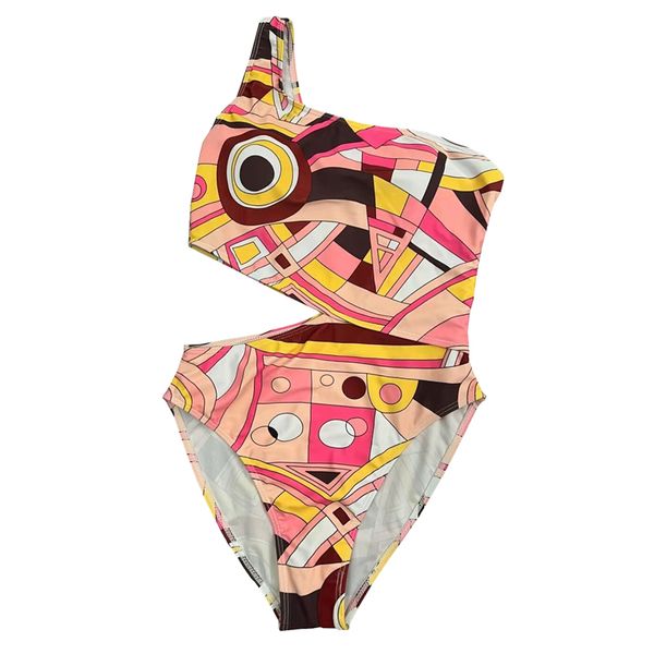 one piece bikini designer printed women bathing suits outdoor sandy beach sports bikini shaped vocation party swimsuits bikini biquini, White;black
one piece bikini designer printed women bathing suits outdoor sandy beach sports bikini shaped vocation party swimsuits bikini biquini, White;black