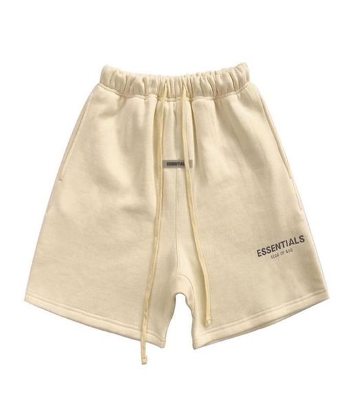 mens womens shorts clothing apparel cotton sports fashion short designer five-piece street style tide knee length shorts4298552, White;black
mens womens shorts clothing apparel cotton sports fashion short designer five-piece street style tide knee length shorts4298552, White;black
