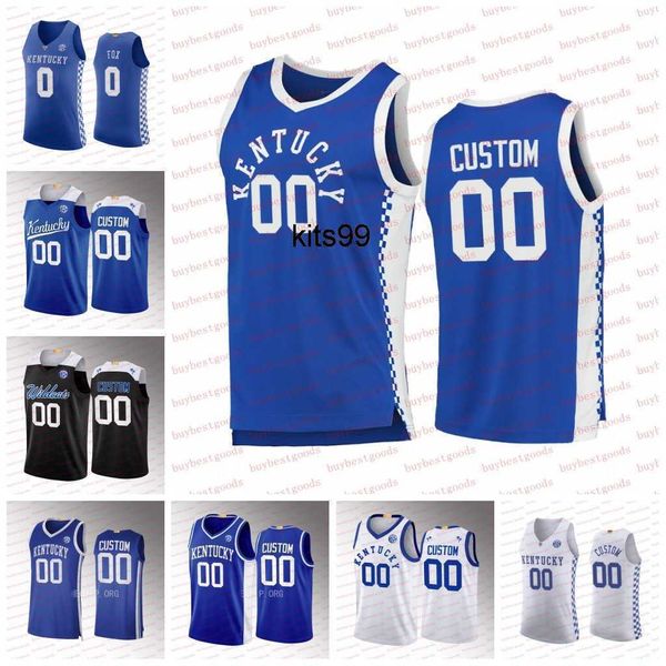 custom ncaa kentucky wildcats basketball jerseys kentucky jersey oscar tshiebwe cj fredrick sahvir wheeler daimion collins cason wallace, Black;red
custom ncaa kentucky wildcats basketball jerseys kentucky jersey oscar tshiebwe cj fredrick sahvir wheeler daimion collins cason wallace, Black;red