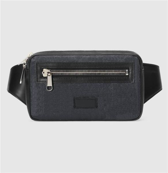 waist bag bumbag belt bags mens backpack men tote crossbody bag purses messenger bag men handbag fashion wallet fannypack7071084
waist bag bumbag belt bags mens backpack men tote crossbody bag purses messenger bag men handbag fashion wallet fannypack7071084