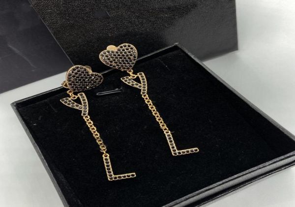 ladies designer pendants earrings gold silver ear studs luxury brand jewelry for women hoop earring diamond heart letter hoops stu8803147, Golden
ladies designer pendants earrings gold silver ear studs luxury brand jewelry for women hoop earring diamond heart letter hoops stu8803147, Golden