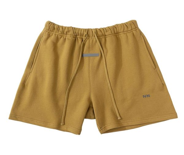 21fw summer europe usa reflective shorts women men skateboard high street running middle pants jogging short sweatpants9053180
21fw summer europe usa reflective shorts women men skateboard high street running middle pants jogging short sweatpants9053180