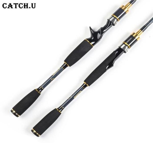 1 8m m power 725g test 100 carbon fiber lure casting spinning fishing rod river190s1429824
1 8m m power 725g test 100 carbon fiber lure casting spinning fishing rod river190s1429824
