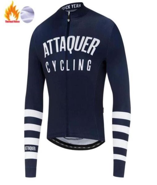 racing jackets attaquer long sleeve cycling jersey 2021 men039s team autumn winter thermal fleece clothing ropa ciclismo67244799585576, Black;red
racing jackets attaquer long sleeve cycling jersey 2021 men039s team autumn winter thermal fleece clothing ropa ciclismo67244799585576, Black;red