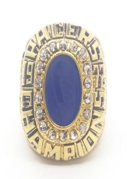 sidan personalized stainless steel 1972 basketball championship ring men039s party ring father039s day gift1364931, Golden;silver
sidan personalized stainless steel 1972 basketball championship ring men039s party ring father039s day gift1364931, Golden;silver