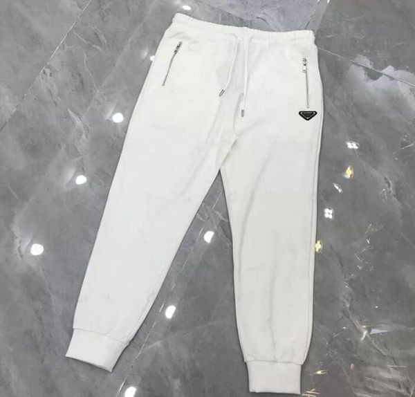 mens fashion pants casual letter print sweatpants man breathable running joggers pant sport gym sweatpant 100 cotton designer pan8281441, Black
mens fashion pants casual letter print sweatpants man breathable running joggers pant sport gym sweatpant 100 cotton designer pan8281441, Black