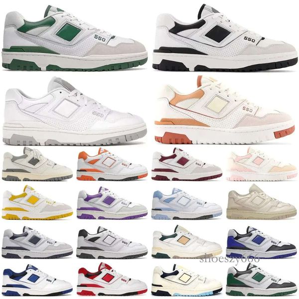 550 550s casual shoes cream navy blue white green shadow sea salt varsity gold unc syracuse men women n550 b550 bb550 outdoor sports, Black
550 550s casual shoes cream navy blue white green shadow sea salt varsity gold unc syracuse men women n550 b550 bb550 outdoor sports, Black