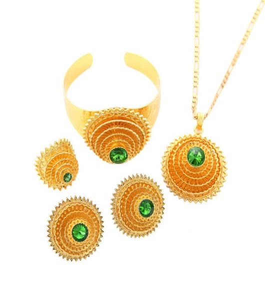 24k gold plated ethiopian red green blue color stone sets for african ethiopian eritrean6468953, Silver
24k gold plated ethiopian red green blue color stone sets for african ethiopian eritrean6468953, Silver