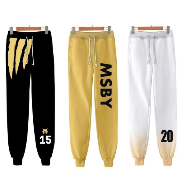 anime haikyuu msby black jackals 3d joggers pants menwomen casual trousers hip hop sweatpants hinata shoyo cosplay costumes2586760
anime haikyuu msby black jackals 3d joggers pants menwomen casual trousers hip hop sweatpants hinata shoyo cosplay costumes2586760