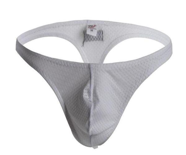 new fine elastic mens thong mesh underwear breath male g string underpants gay panties low waist 3piecelot5717801, Black;white
new fine elastic mens thong mesh underwear breath male g string underpants gay panties low waist 3piecelot5717801, Black;white