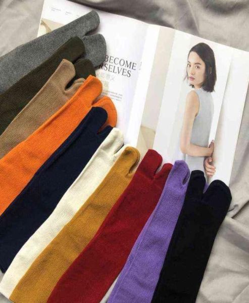 combed cotton split toe socks simple comfortable twotoed socks japanese harajuku men women039s tabi socks 23249335993, Black
combed cotton split toe socks simple comfortable twotoed socks japanese harajuku men women039s tabi socks 23249335993, Black