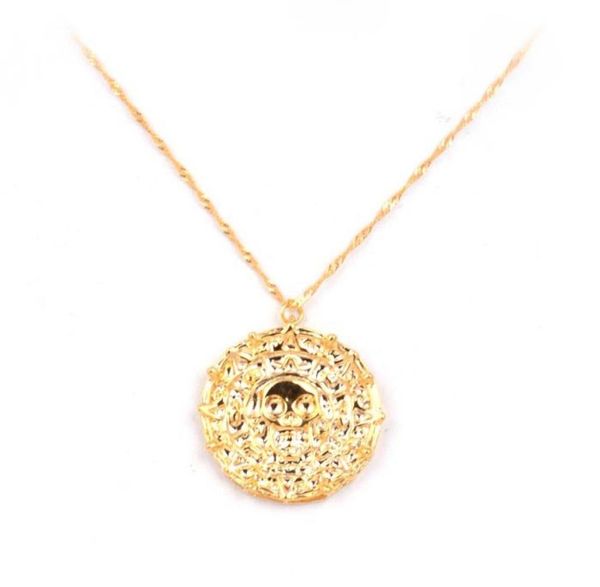 men jewelry gold plated gold necklaces aztec skull coin necklace men039s necklace long 40cm hip hop hiphop mens necklace chris1913272, Silver 
men jewelry gold plated gold necklaces aztec skull coin necklace men039s necklace long 40cm hip hop hiphop mens necklace chris1913272, Silver