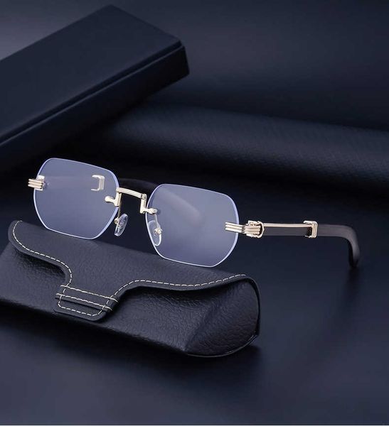rice nail place sunglasses gradient color 2023 new sunglasses for women trend anti-uv retro sunglasses hh12 zu0j, Blue
rice nail place sunglasses gradient color 2023 new sunglasses for women trend anti-uv retro sunglasses hh12 zu0j, Blue