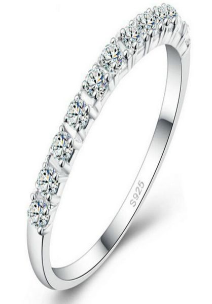 new design band rings wedding rings women 925 sterling silver simulated diamond ring jewelry4953910
new design band rings wedding rings women 925 sterling silver simulated diamond ring jewelry4953910