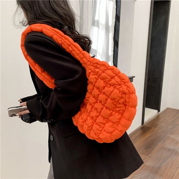 evening bag plaid quilted pendant crossbody ruched solid shoulder korean bubble embroidered cotton satchel bags underarm 230711
evening bag plaid quilted pendant crossbody ruched solid shoulder korean bubble embroidered cotton satchel bags underarm 230711