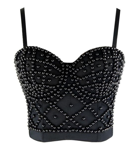 steampunk corset bustier corselet gothic slimming bone corset women shapewear bright beaded pattern party shows club cro7747144, Black;white
steampunk corset bustier corselet gothic slimming bone corset women shapewear bright beaded pattern party shows club cro7747144, Black;white
