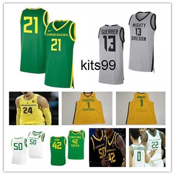 oregon ducks basketball jersey college will richardson jacob young de'vion harmon quincy guerrier n'faly dante eric williams jr. f, Black;red
oregon ducks basketball jersey college will richardson jacob young de'vion harmon quincy guerrier n'faly dante eric williams jr. f, Black;red