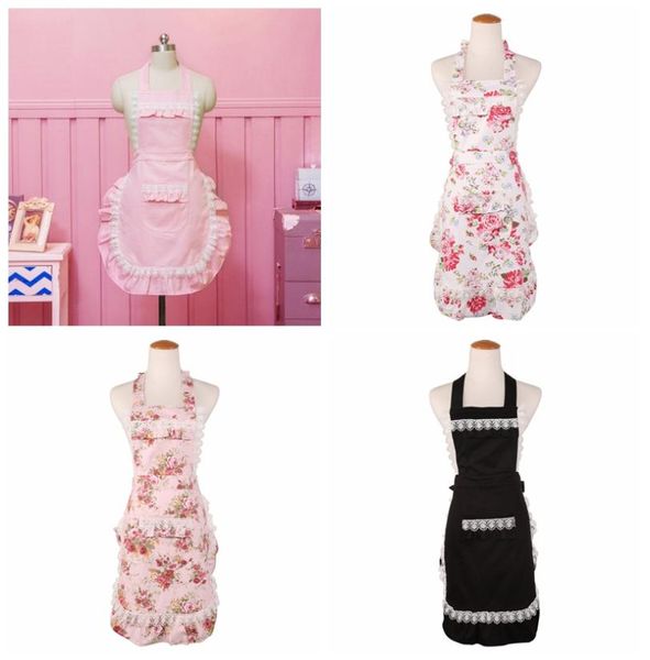 amazon sell aprons pink white lilac flower printed women lady lace apron black double layer apron boutiques1794341
amazon sell aprons pink white lilac flower printed women lady lace apron black double layer apron boutiques1794341