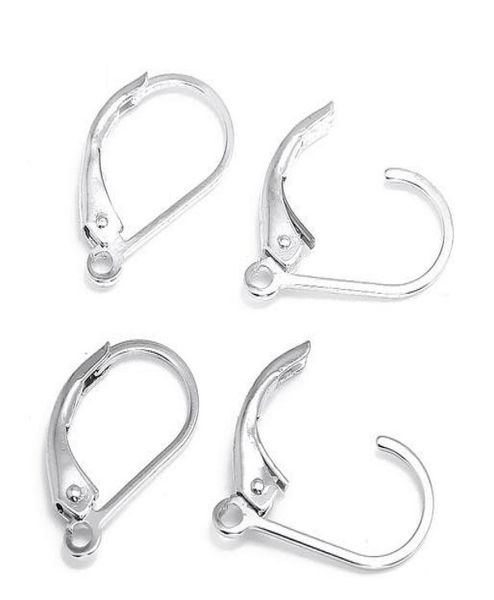 10pcslot 925 sterling silver earring clasps hooks finding components for diy craft fashion jewelry gift 16mm w2308465134
10pcslot 925 sterling silver earring clasps hooks finding components for diy craft fashion jewelry gift 16mm w2308465134