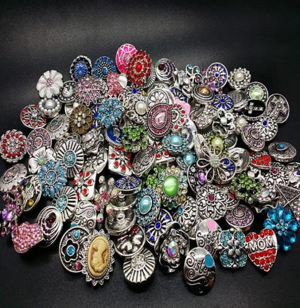 whole assorted 100pcs antique silver 18mm ginger snap charms diy buttons with cz rhinestone brand new mix designs11541052562367, Golden;silver
whole assorted 100pcs antique silver 18mm ginger snap charms diy buttons with cz rhinestone brand new mix designs11541052562367, Golden;silver