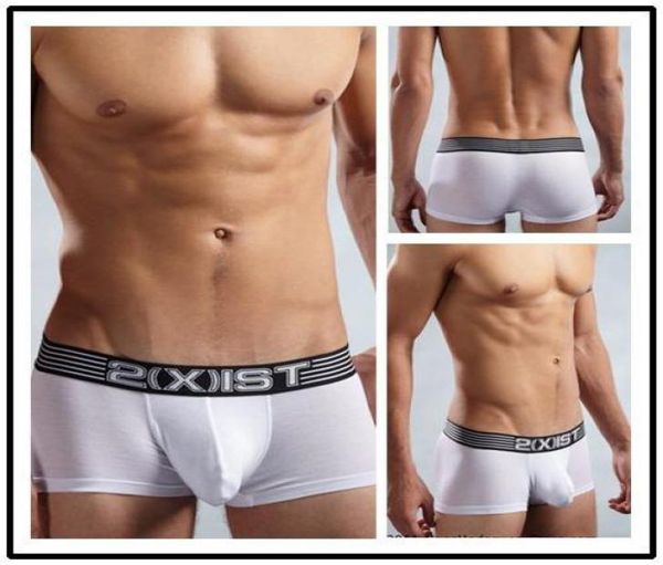 whole 2xist male panties underpants brief bag male trunk modal underpants men underwear daily swimming trunks8014239, Black;white
whole 2xist male panties underpants brief bag male trunk modal underpants men underwear daily swimming trunks8014239, Black;white
